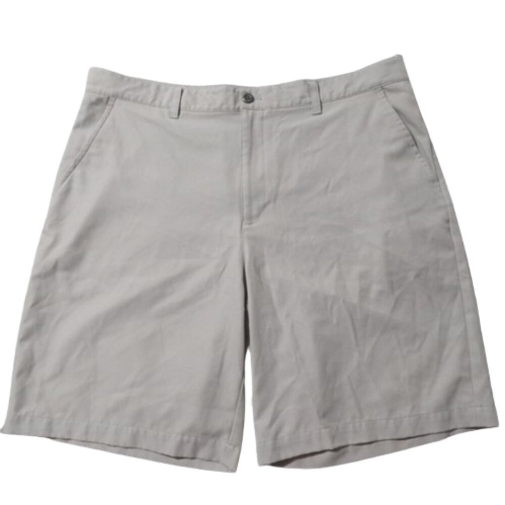 Izod Golf Shorts Size 40